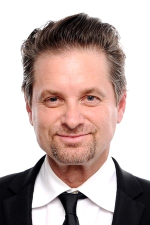 Shea Whigham Shea Whigham