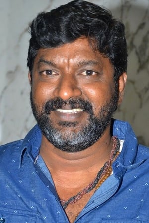 Mime Gopi Mime Gopi