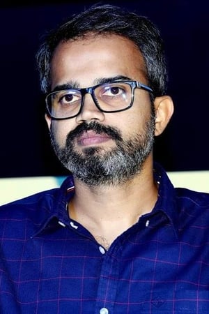 Prashanth Neel Prashanth Neel